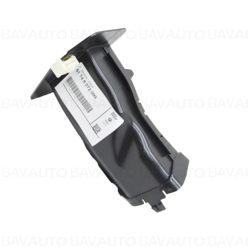 51748072099 - Piesa de schimb originala BMW Group - 51748072099 - Original BMW Group - BavAUTO