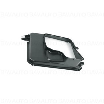 51748076933 - Piesa de schimb originala BMW Group - 51748076933 - Original BMW Group - BavAUTO