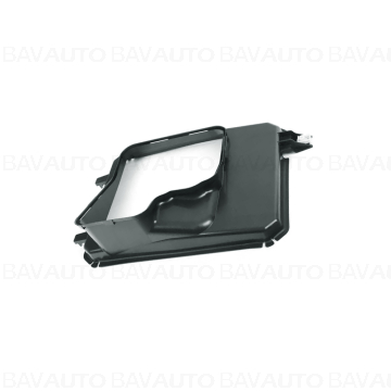 51748076934 - Piesa de schimb originala BMW Group - 51748076934 - Original BMW Group - BavAUTO