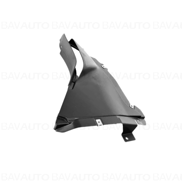 51757312830 - Cover