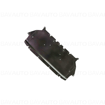 Cod: 51757340168 - Engine encap