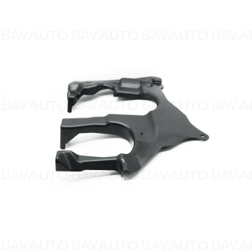 Aparatoare ansamblu directie, fata dreapta - BMW X3 G01 G08 M F97, X4 G02 M F98