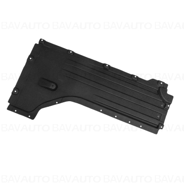 Scut lateral fata, stanga - BMW X5 G05 M F95, X6 G06 M F96, X7 G07