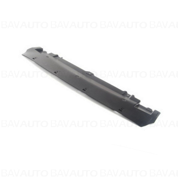 Adaptor M compartiment motor - BMW Seria 5 F10 F11