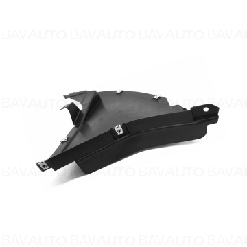 51758056068 - M Cover, low