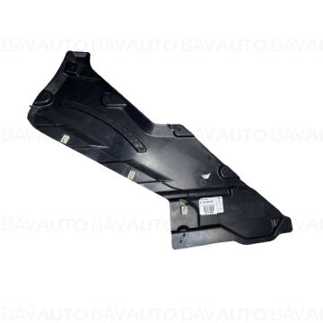 51758080539 - Piesa de schimb originala BMW Group - 51758080539 - Original BMW Group - BavAUTO