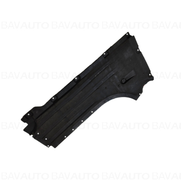 Scut inferior lateral fata, stanga - BMW X5 G05 F95 M, X6 G06 F96 M, X7 G07