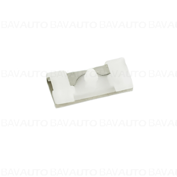 Cod: 51765A71150 - Piesa de schimb