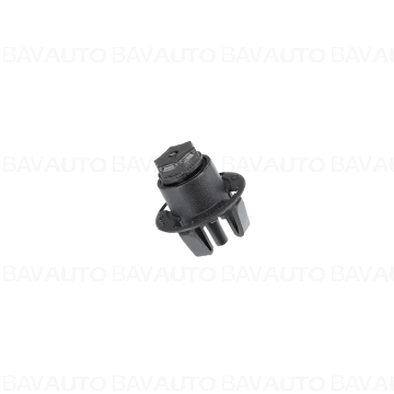 Tampon capota motor - BMW Seria 1, Seria 2, Seria 3, Seria 4, Seria 5, Seria 6, Seria 7, Seria 8, i3, iX3, iX, X1, X3, X4, X5, X6, X7, XM, Z4 - Mini Cabrio F57, Clubman F54, Countryman F60 U25, F55, F56