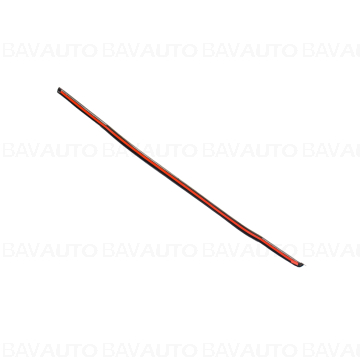51767318509 - Sealing, B-c