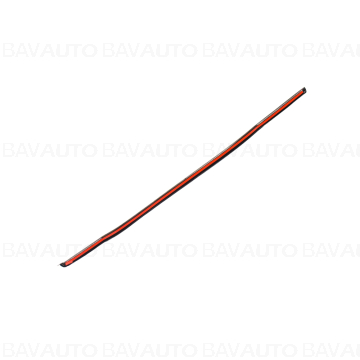 51767318510 - Sealing, B-c