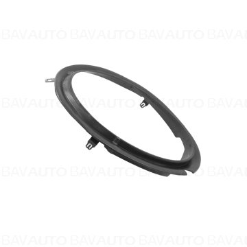 51767391410 - Garnitură far dreapta - BMW - Mini - Mini 5 Usi F55, Mini 3 Usi F56 - de la 02.12.2013 - Original BMW - Mini…