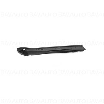 Garnitura etansare capota motor, stanga - BMW Seria 3 G80 G81 M3, Seria 4 G22 G23 G26 G82 G83 M4, i4 G26