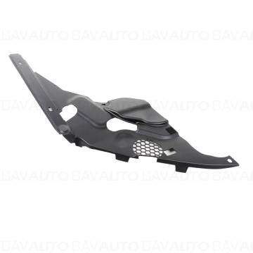 51767499928 - Capac far dreapta - BMW - Seria 3 G20, Seria 3 G21 - de la 02.11.2018 - Original BMW Group - BavAUTO