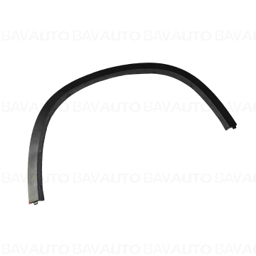 51772990166 - Ornament aripa f.dre