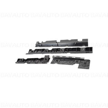 51777224456 - Set suporti o.prag d