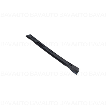 51777285795 - Ornament suport prag, partea dreapta – BMW Seria 4 F32, F33 - Original BMW