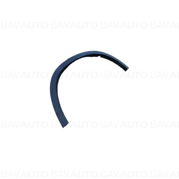51777294371 - Cover, wheel