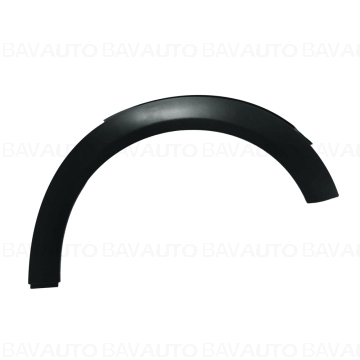 51777349422 - Side panel