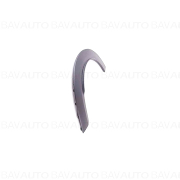 Cod: 51777365162 - Cover, wheel