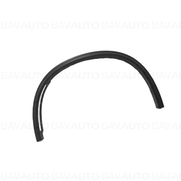 51777378581 - Tapiterie roată arip stânga 20" EXCELLENCE - BMW - X5 F15, X5 F85 - de la 01.08.2013 - Original BMW Group - …