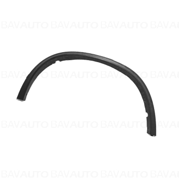 51777378584 - Panou protecție roată spate dreapta EXCELLENCE 20" EXCELLENCE - BMW - X5 F15, X5 F85 - de la 01.08.2013 - Or…