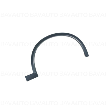 51778052074 - cover