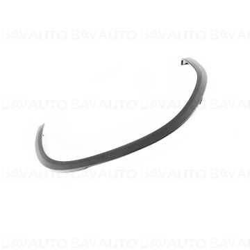 51778064825 - Ornament aripa, spate stanga -M- - BMW - X3 F97, X3 G01 - de la 01.08.2017 - Original BMW Group - BavAUTO