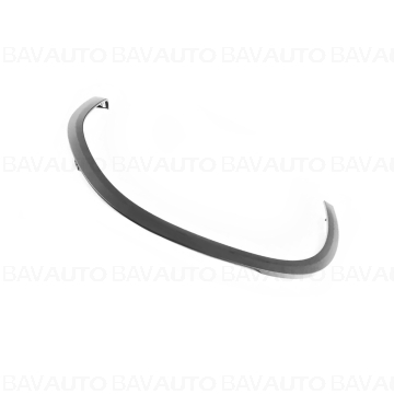 51778064826 - Ornament aripa, spate dreapta -M- - BMW - X3 F97, X3 G01 - de la 01.08.2017 - Original BMW Group - BavAUTO
