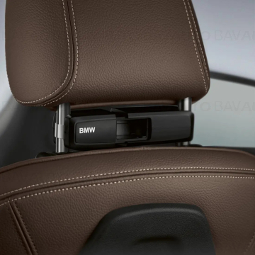 51952183852 - Suport BMW Travel & Comfort System - Original BMW