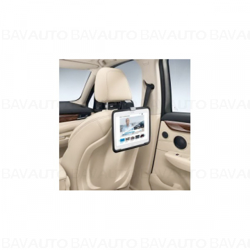 51952285316 - BMW Travel & Comfort System - Suport pentru Samsung Galaxy TAB 3&4 - 10.1 - Original BMW