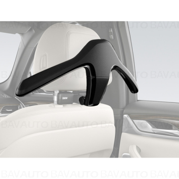 51952449251 - BMW Travel & Comfort System - Umeras - Original BMW