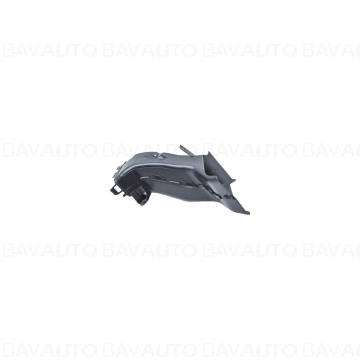 Cod: 51748070234 - Piesa de schimb