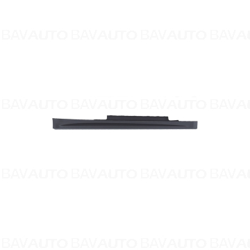 51778060848 - Rocker panel