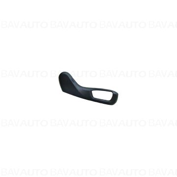 52107318974 - Trim, seat o