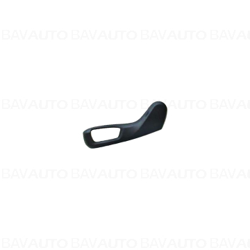 52107318975 - Trim, seat o