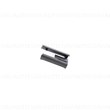 Cod: 52107324972 - Cover, seat