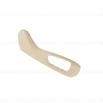 Cod: 52107348366 - Piesa de schimb