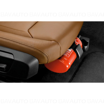 52109496756 - Stingator BMW (fara accesoriu de fixare) - Original BMW