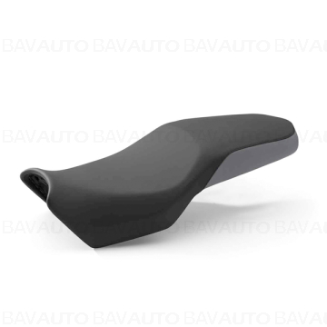 52538393857 - Sa BMW F 750 GS, F 850 GS, F 850 GS Adventure - Negru/Gri