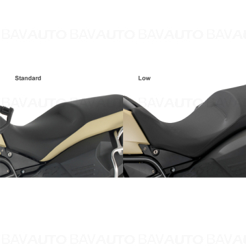 52538535834 - Seat bench,