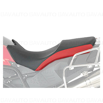 52538560377 - Sa inalta bicolora BMW F 800 GS Adventure