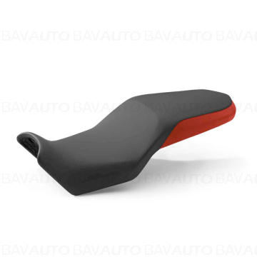 52538564838 - Sa joasa BMW F 750 GS, F 850 GS, F 850 GS Adventure - Negru/Rosu