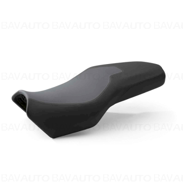 52538564839 - Sa Confort BMW F 750 GS, F 850 GS