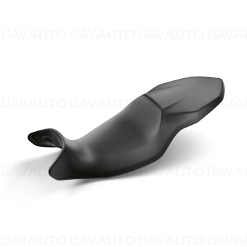 52539480745 - Sa BMW F 900 R, F 900 XR - Joasa - Original BMW Motorrad