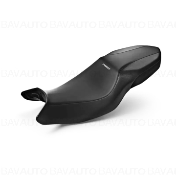 52539480753 - Sa BMW F 900 R, F 900 XR - Confort - Original BMW Motorrad