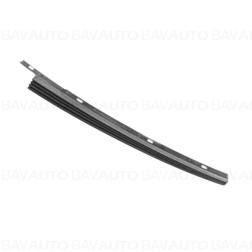 Cod: 54107268972 - Rubber boot,