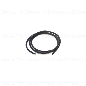 Cheder trapa, spate (L=1650MM) - BMW Seria 3 E21 E30