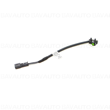 Microintrerupator plafon rabatabil, stanga - BMW Z4 E89