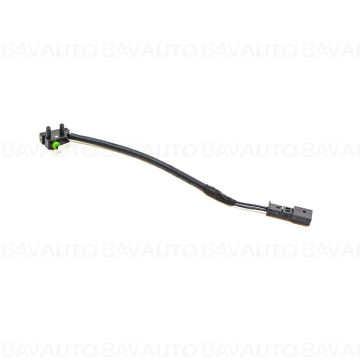 54377227398 - Microswitch,